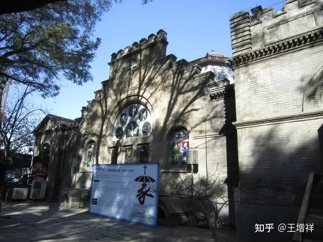 世界著名古都——北京市-240.jpg