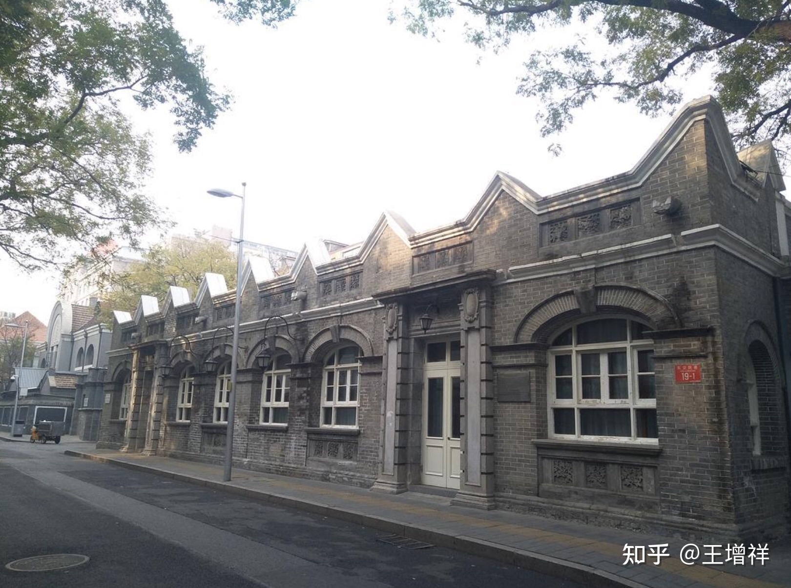 世界著名古都——北京市-234.jpg
