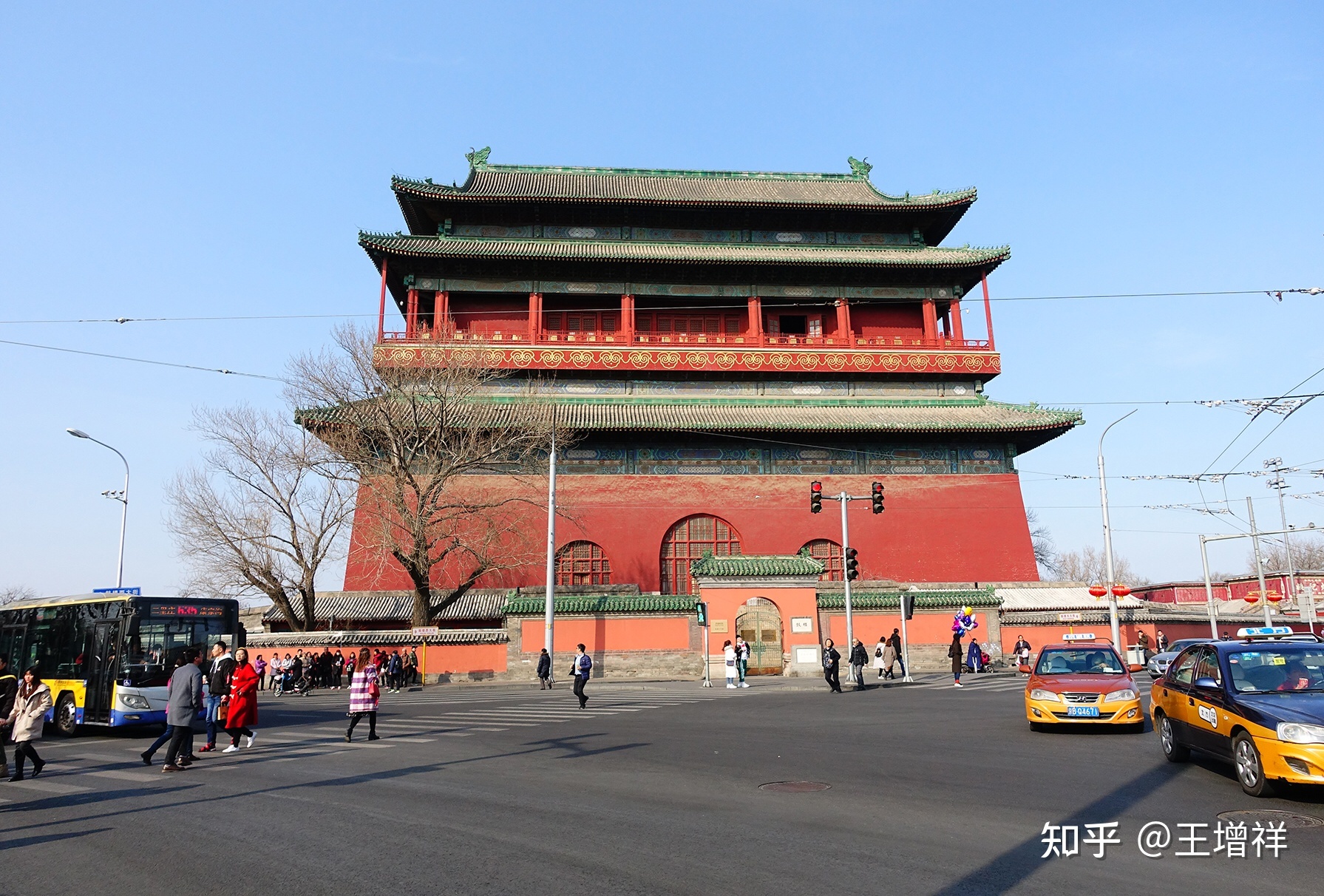 世界著名古都——北京市-226.jpg