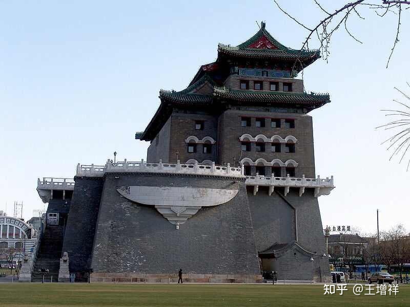 世界著名古都——北京市-245.jpg