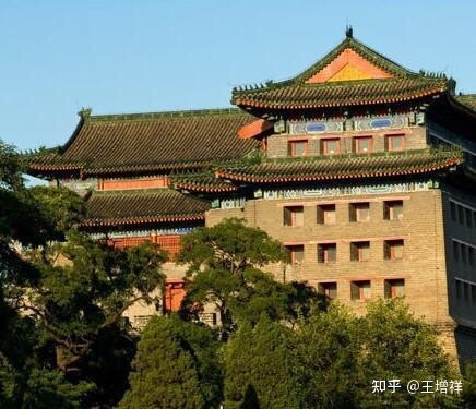世界著名古都——北京市-249.jpg