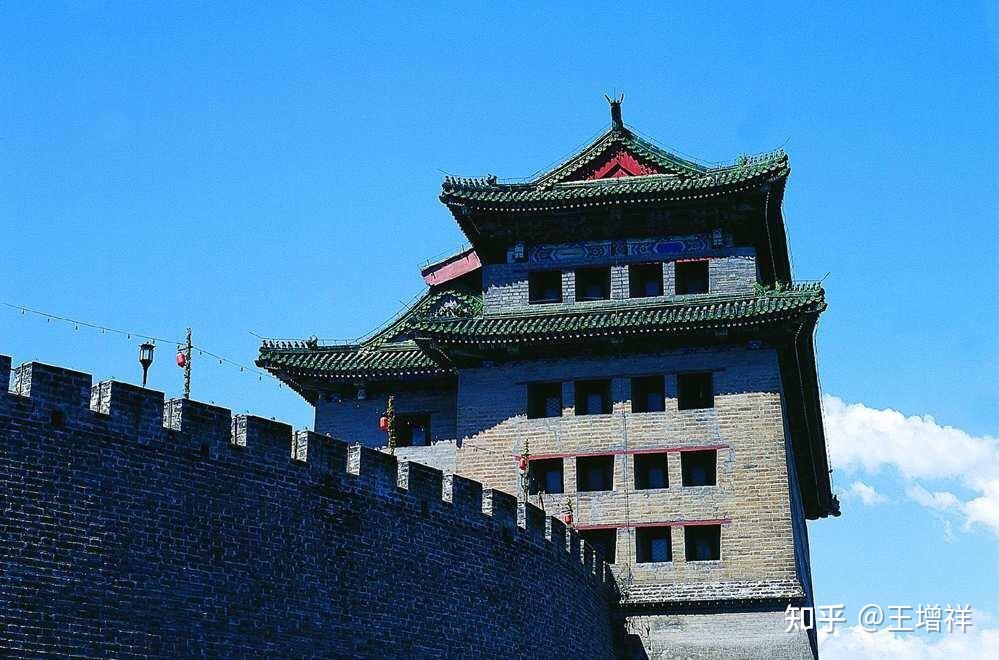 世界著名古都——北京市-248.jpg
