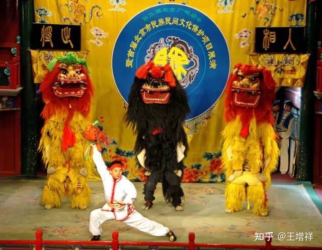 世界著名古都——北京市-259.jpg