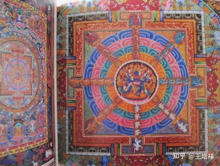 世界著名古都——北京市-242.jpg