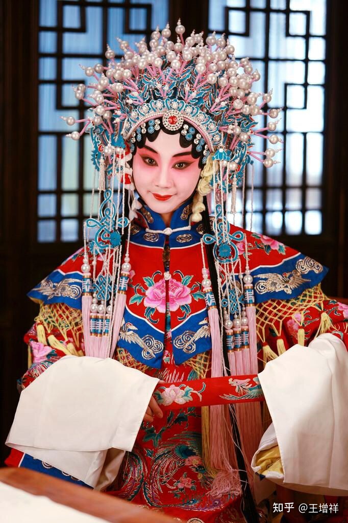 世界著名古都——北京市-253.jpg