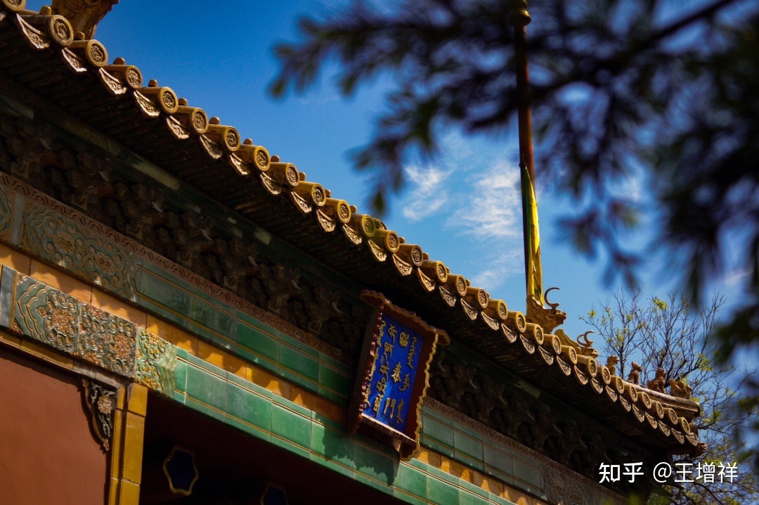世界著名古都——北京市-244.jpg
