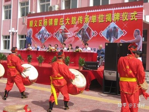 世界著名古都——北京市-256.jpg