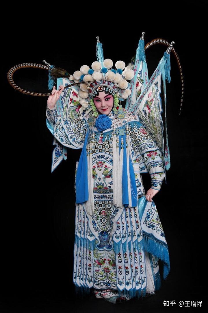 世界著名古都——北京市-252.jpg