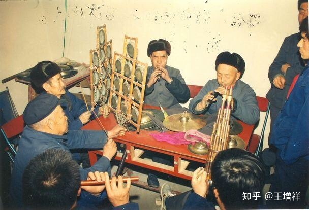 世界著名古都——北京市-255.jpg