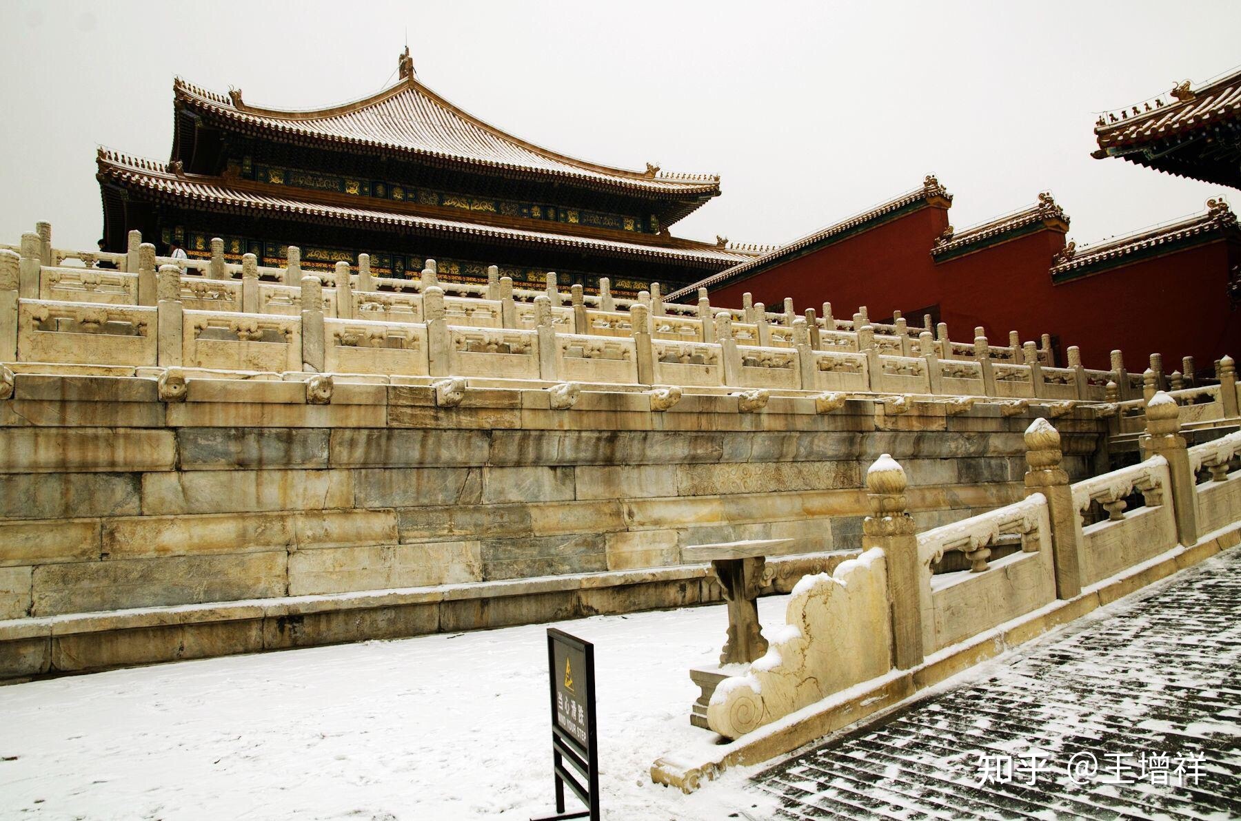 世界著名古都——北京市-246.jpg