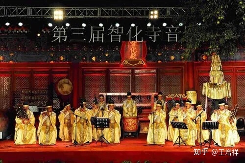世界著名古都——北京市-254.jpg