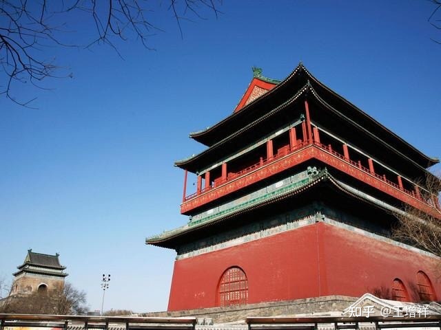 世界著名古都——北京市-251.jpg