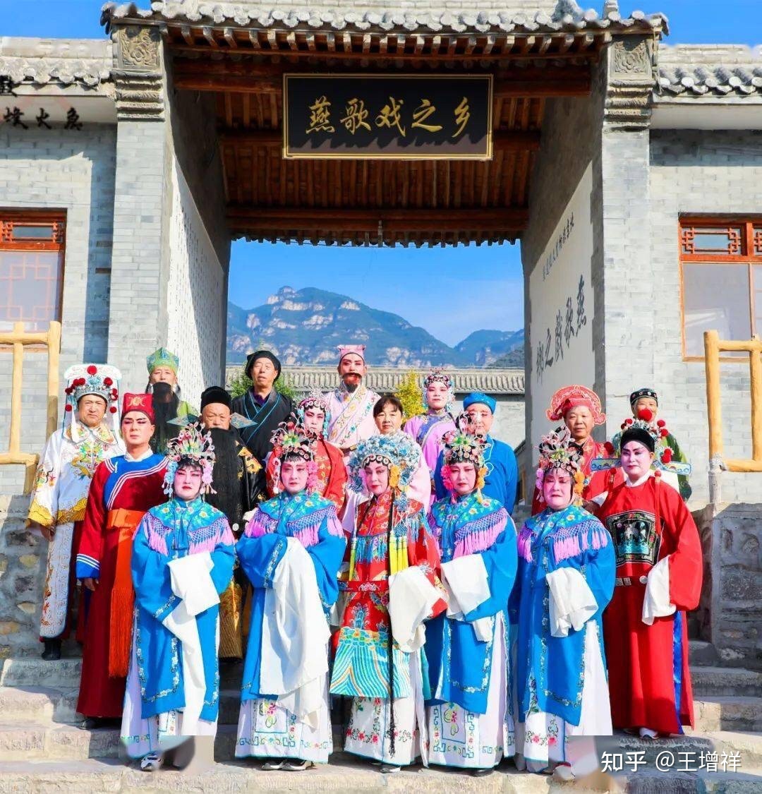 世界著名古都——北京市-263.jpg