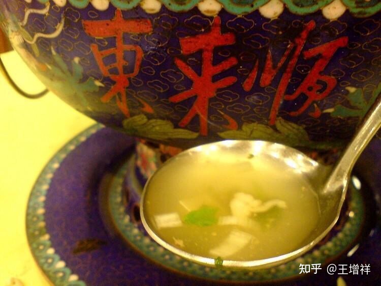 世界著名古都——北京市-272.jpg