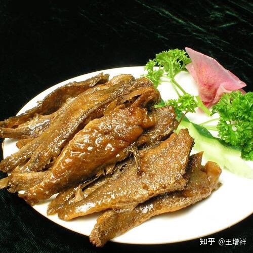 世界著名古都——北京市-281.jpg
