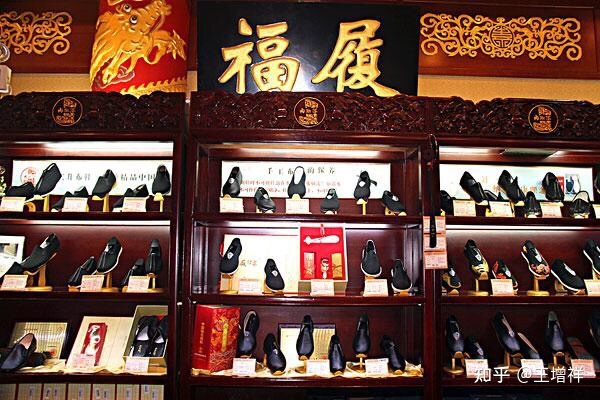 世界著名古都——北京市-294.jpg