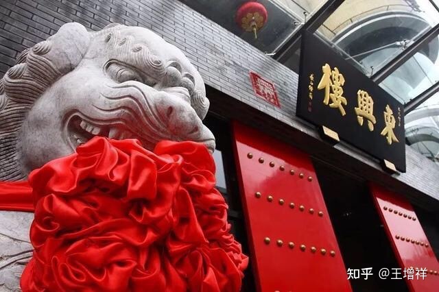 世界著名古都——北京市-284.jpg