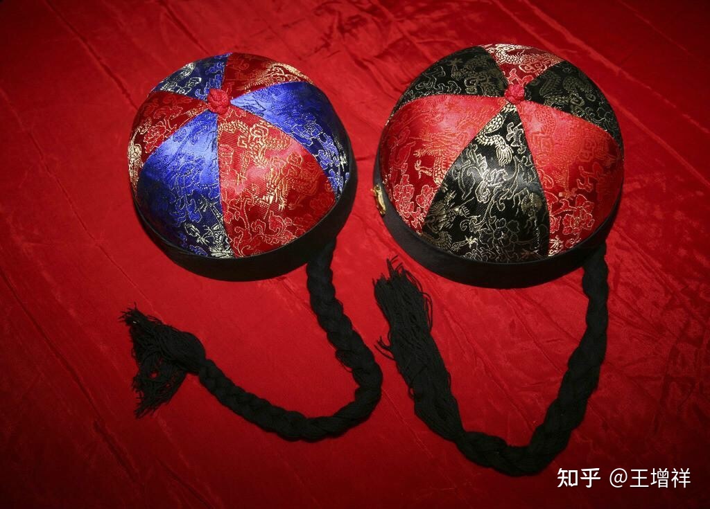 世界著名古都——北京市-304.jpg