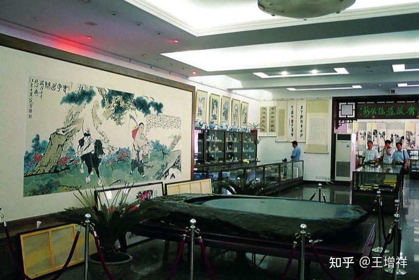 世界著名古都——北京市-323.jpg