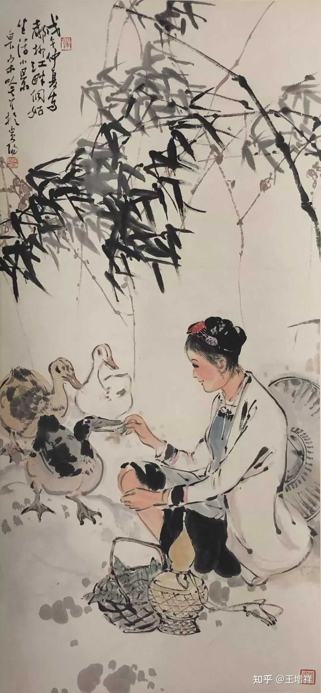 世界著名古都——北京市-324.jpg