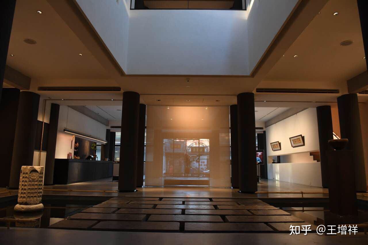 世界著名古都——北京市-330.jpg