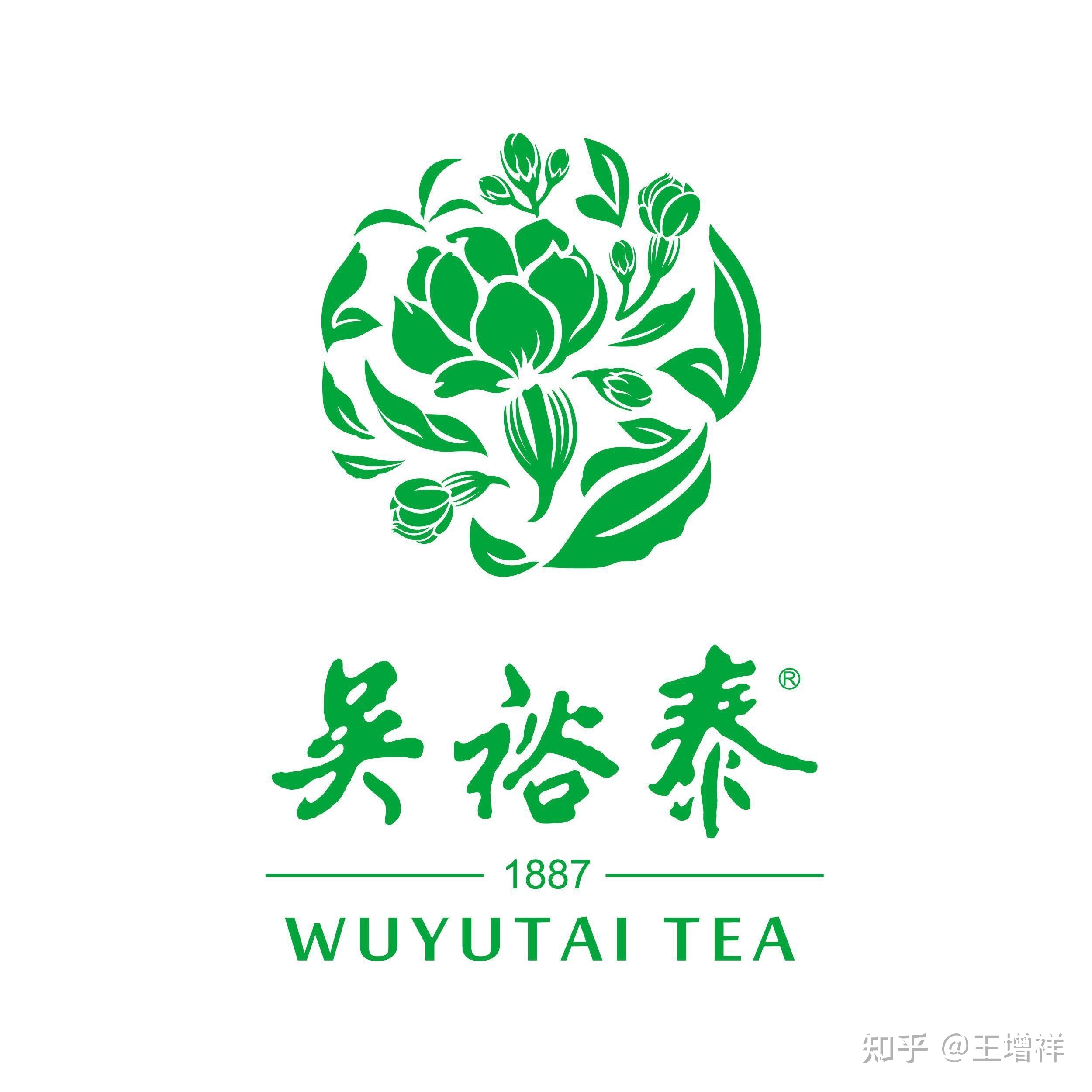 世界著名古都——北京市-313.jpg