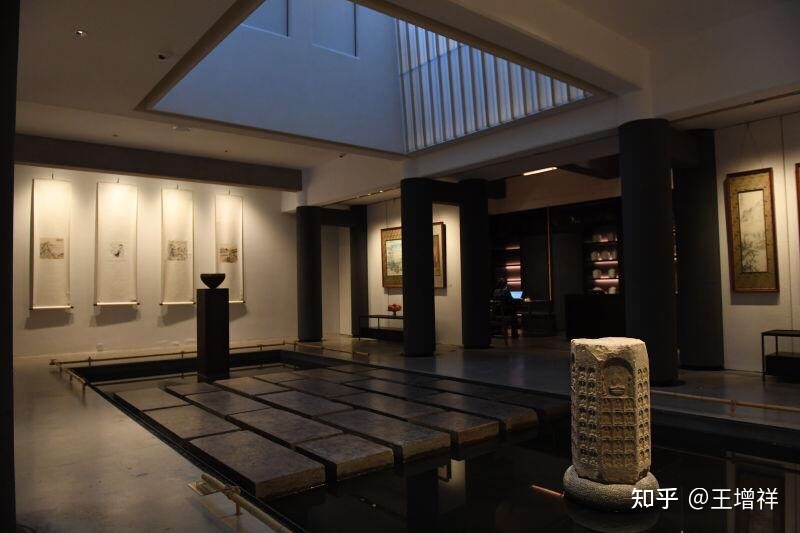 世界著名古都——北京市-332.jpg