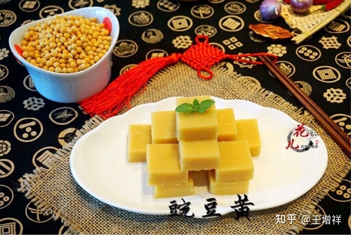 世界著名古都——北京市-349.jpg