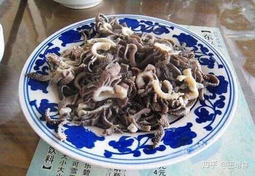 世界著名古都——北京市-350.jpg