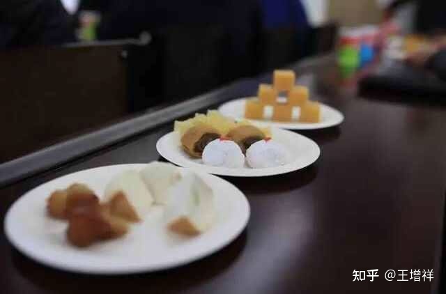 世界著名古都——北京市-339.jpg