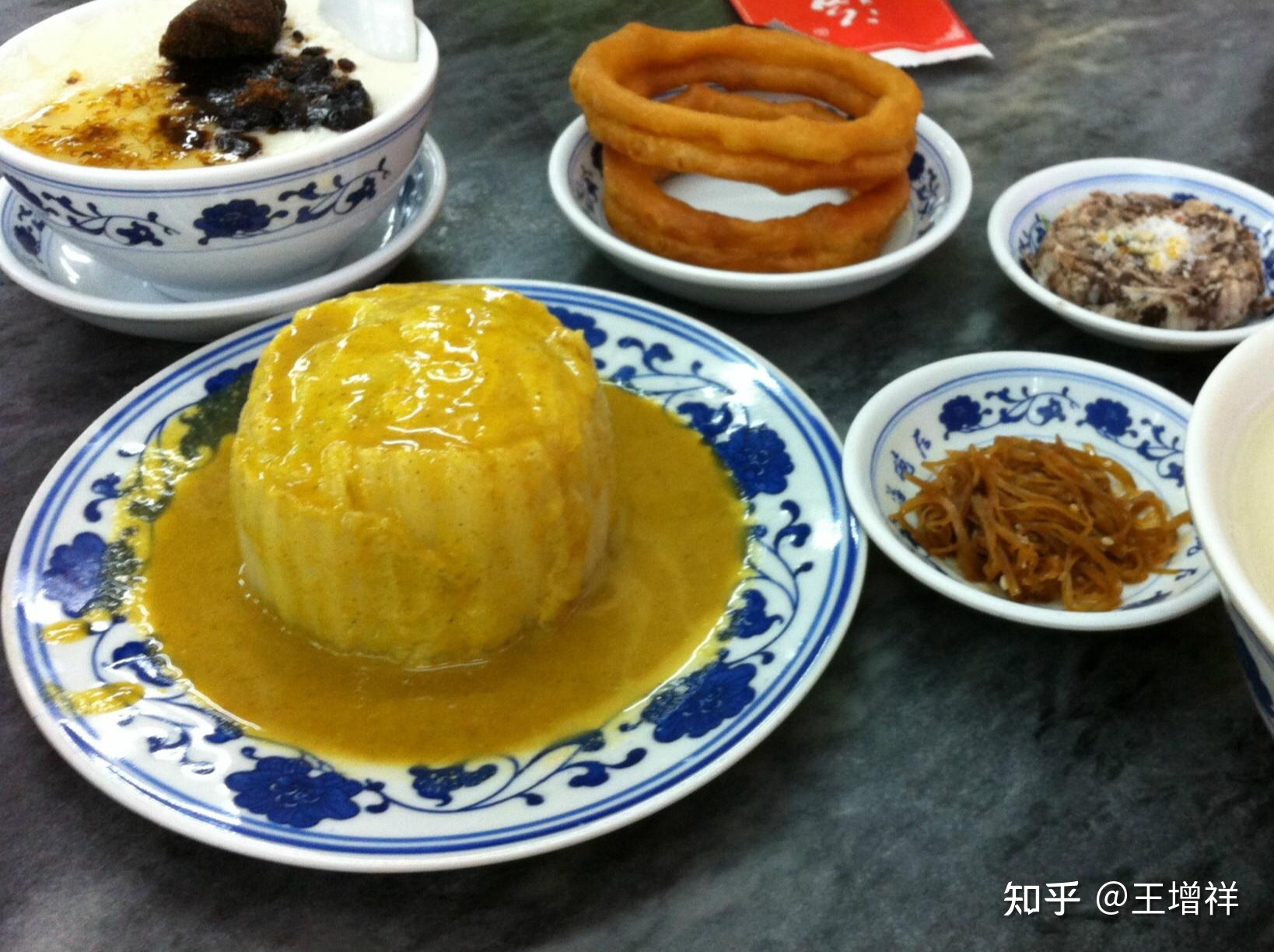 世界著名古都——北京市-365.jpg