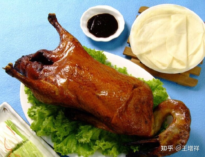 世界著名古都——北京市-366.jpg