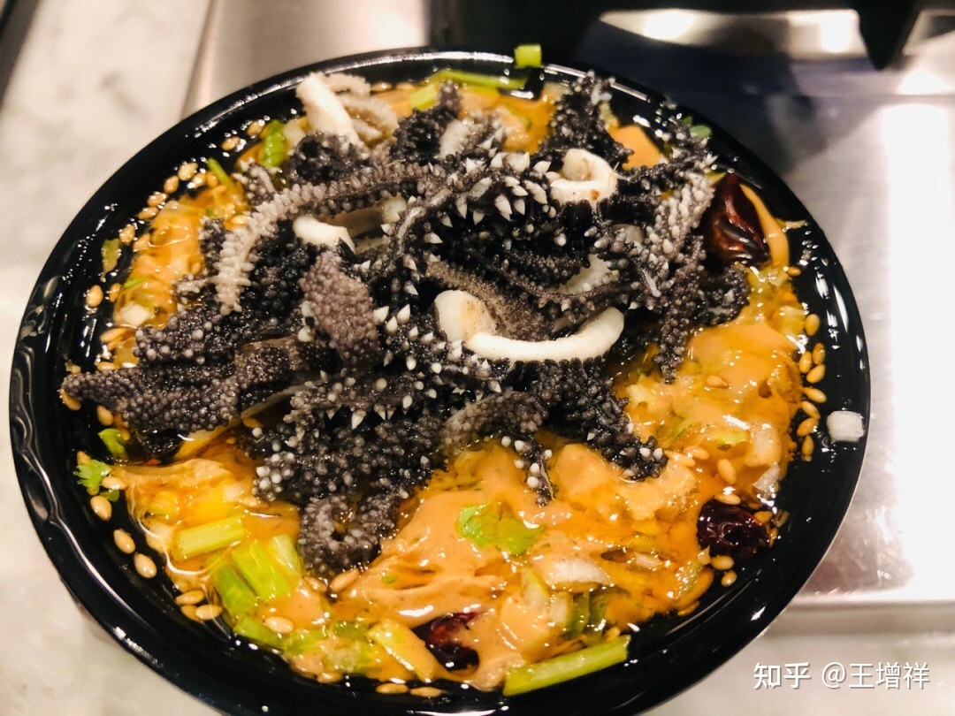 世界著名古都——北京市-386.jpg