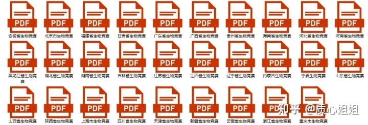 只学2个月生物竞赛，能拿奖牌吗？金牌不一定，但银牌他可以 ...732 / 作者:宝贝不哭不t / 帖子ID:114413