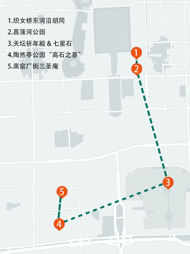 City Walk|京城小众路线④：除了牛郎织女，北京中轴线还能 ...-1.jpg