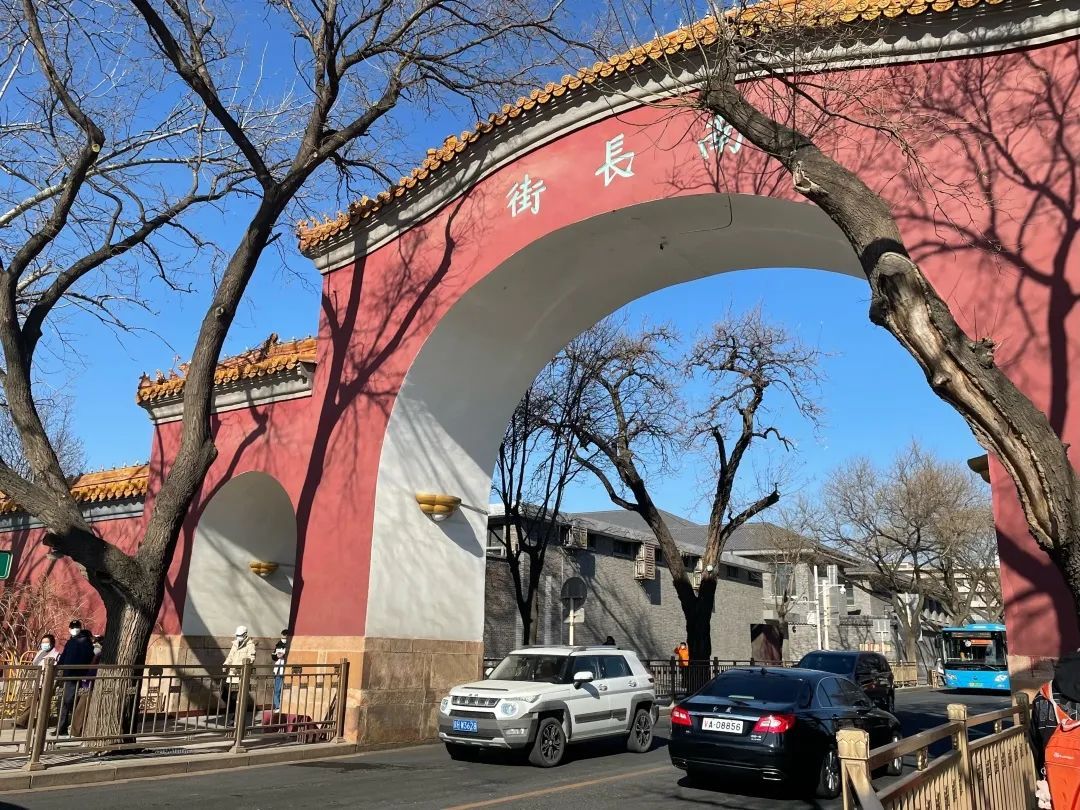 City Walk|京城小众路线④：除了牛郎织女，北京中轴线还能 ...-3.jpg