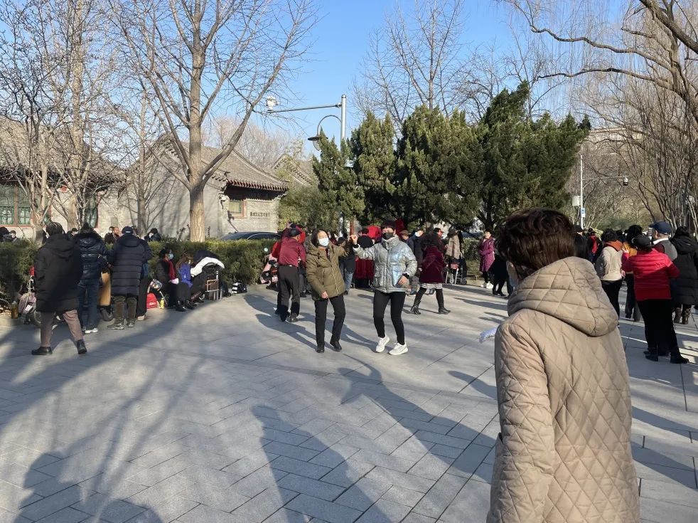 City Walk|京城小众路线④：除了牛郎织女，北京中轴线还能 ...-6.jpg