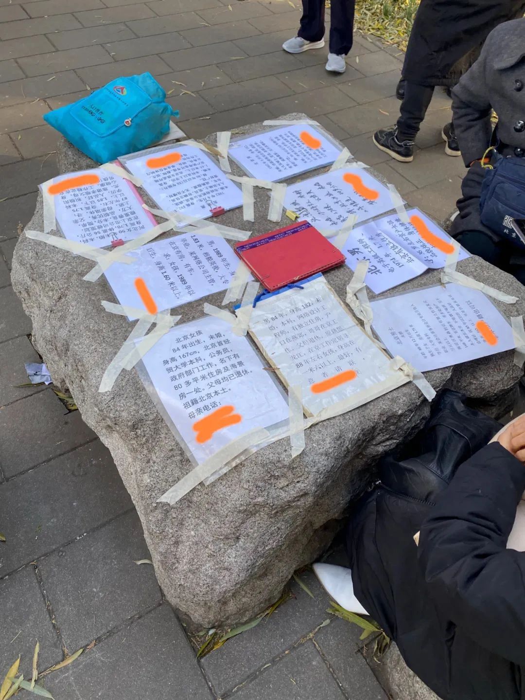 City Walk|京城小众路线④：除了牛郎织女，北京中轴线还能 ...-15.jpg