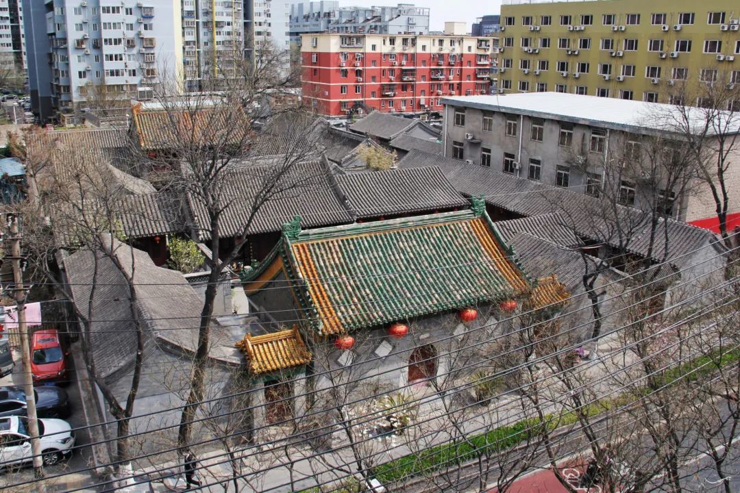 City Walk|京城小众路线④：除了牛郎织女，北京中轴线还能 ...-21.jpg