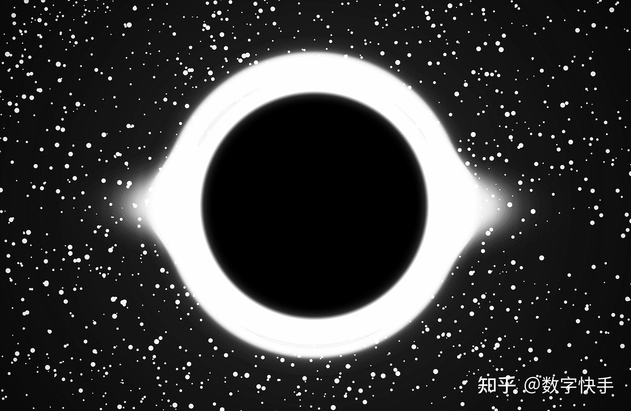 目前有几种宇宙诞生理论？分别是？385 / 作者:青丝暮雪780 / 帖子ID:114420