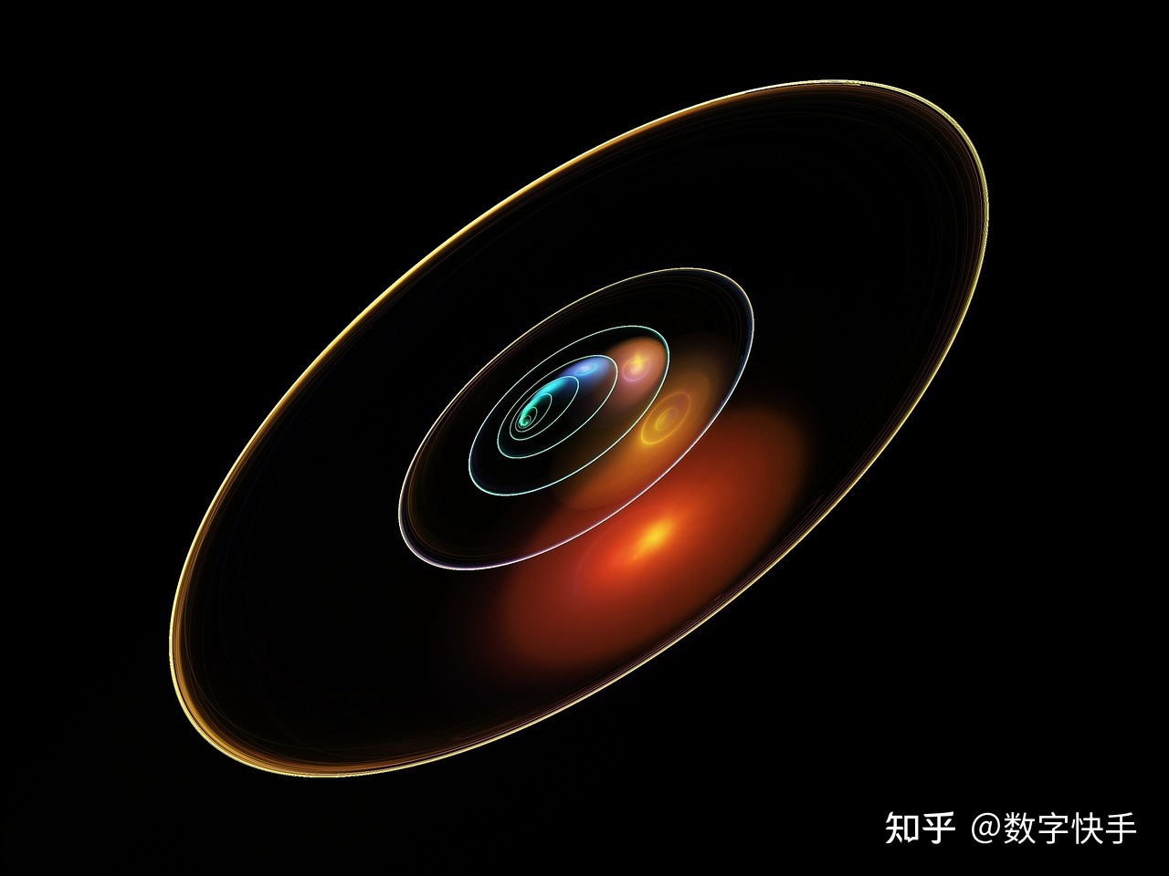 目前有几种宇宙诞生理论？分别是？844 / 作者:青丝暮雪780 / 帖子ID:114420