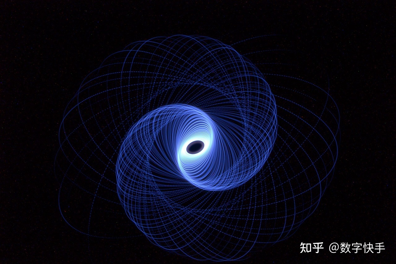 目前有几种宇宙诞生理论？分别是？106 / 作者:青丝暮雪780 / 帖子ID:114420