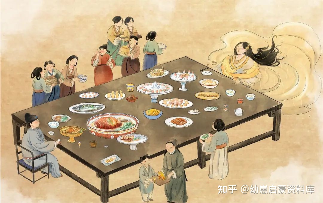 一部属于中国孩子，制作精良的童话广播剧，而非普通“音频 ...-5.jpg