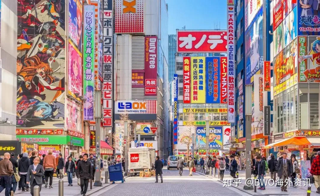 社会福利：全球福利最好的10个国家37 / 作者:无理可退退d / 帖子ID:114429