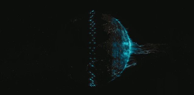 5个方面解读《流浪地球》行星发动机：这能造出来吗？608 / 作者:淡情惜缘缘wt / 帖子ID:114433
