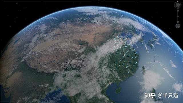 5个方面解读《流浪地球》行星发动机：这能造出来吗？554 / 作者:淡情惜缘缘wt / 帖子ID:114433