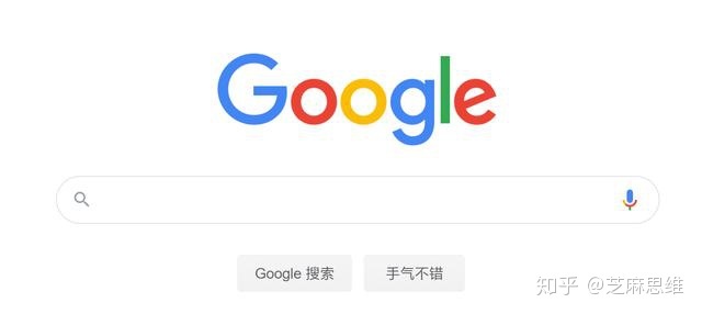 全球十大搜索引擎，很多人都只用过第三名692 / 作者:ehmhb25 / 帖子ID:114435