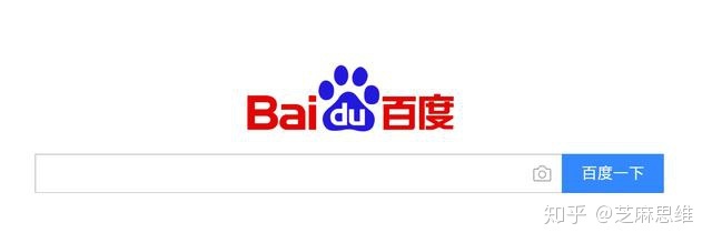 全球十大搜索引擎，很多人都只用过第三名934 / 作者:ehmhb25 / 帖子ID:114435
