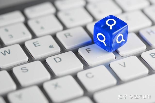 全球十大搜索引擎，很多人都只用过第三名599 / 作者:ehmhb25 / 帖子ID:114435