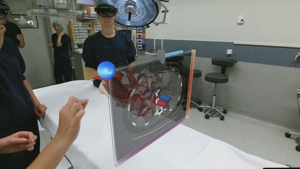 从概念到现实，2023中国式元宇宙如何落地？858 / 作者:半老徐爷椒 / 帖子ID:114439